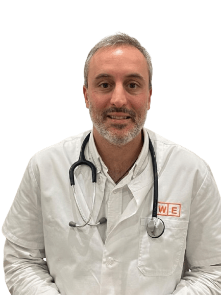 Pablo_Villacé