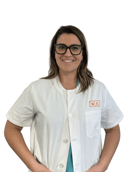 Minerva_Prado