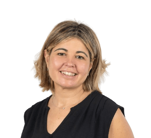 Vivian Ventura