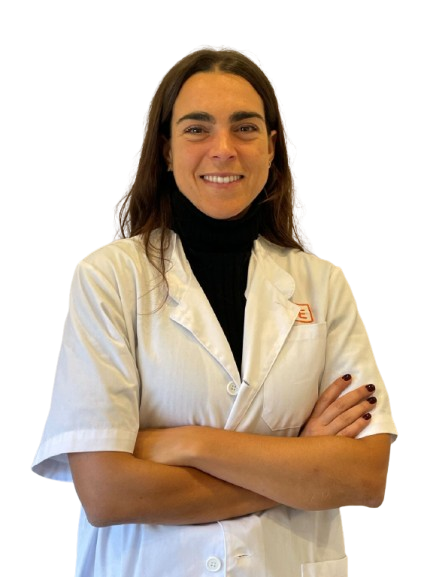 Carlota Matallana