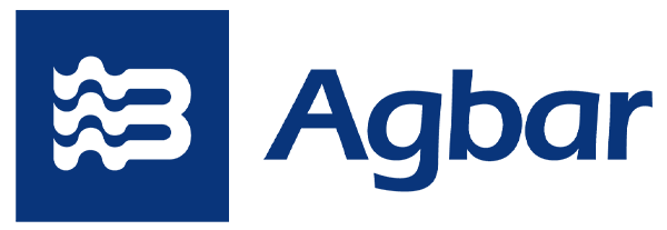 agbar