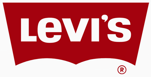 levis-primary-logo