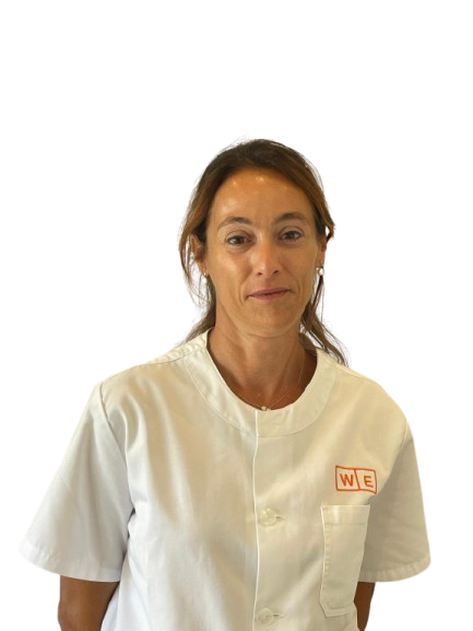 Dra Laura Dorado