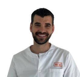 Àlex Blasco