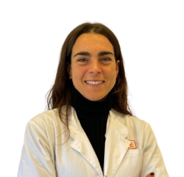 Carlota Matallana