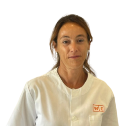 Dra. Laura Dorado