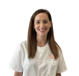 María Villafranca