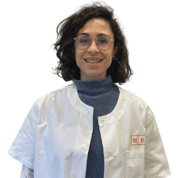 Dra. Marta García